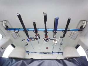 A-0067