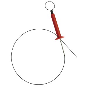 T-134