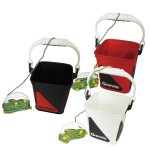 f5412738000e2181ce9d9870704a4f