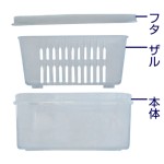 タカ商品 レザーブリーフバッグ A4 / ビジネスバッグ / FUJITAKA（フジタカ