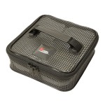 メッシュポーチ&Wトレイ - 釣り用品のメーカー|タカ産業株式 メッシュポーチ&Wトレイ - 釣り用品のメーカー|タカ産業株式