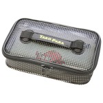 TK-021-150x150.jpg