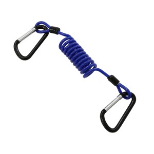 A-0100