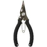 SLIM TIP PLIERS - 釣り用品のメーカー｜タカ産業株式会社釣り用品の