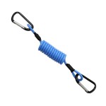 A-0107-150x150.jpg