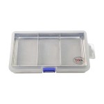ライブベイトBOX3 TYPE-Ⅱ - 釣り用品のメーカー｜タカ産業株式