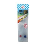 takaページ CN-130-150x150.jpg