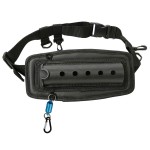 3a5ce2e9c244d288704b8111b60313