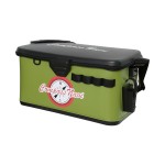 タカ商品 CN-137-150x150.jpg