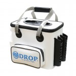 KEEP BAG - 釣り用品のメーカー｜タカ産業株式会社釣り用品のメーカー