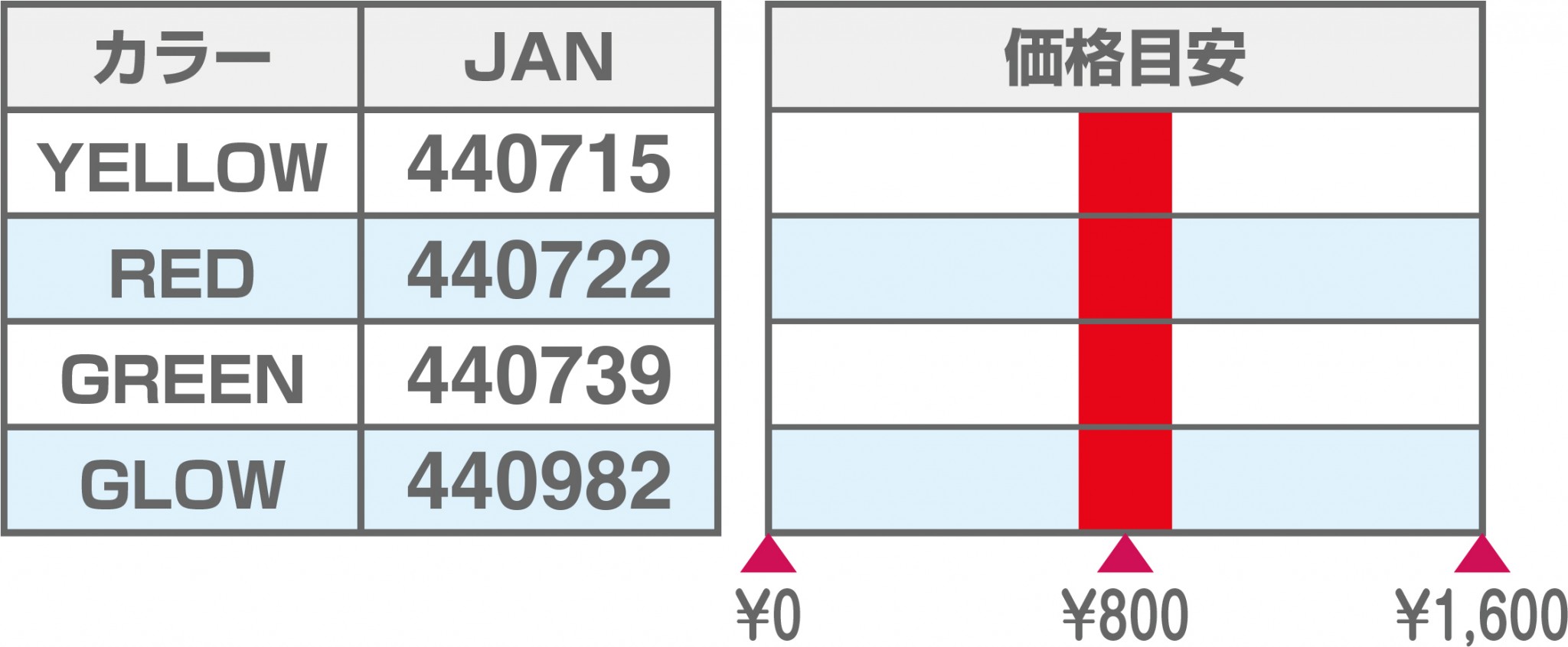 TK-023price