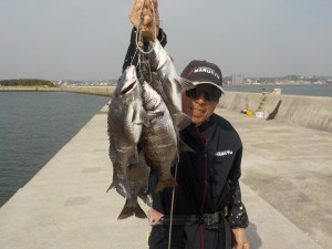 DSCN9122