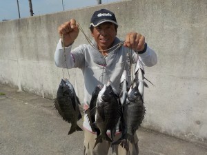 DSCN9323