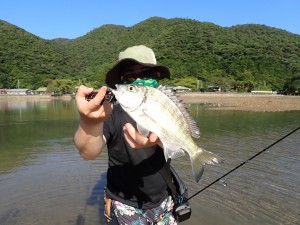 P7010031