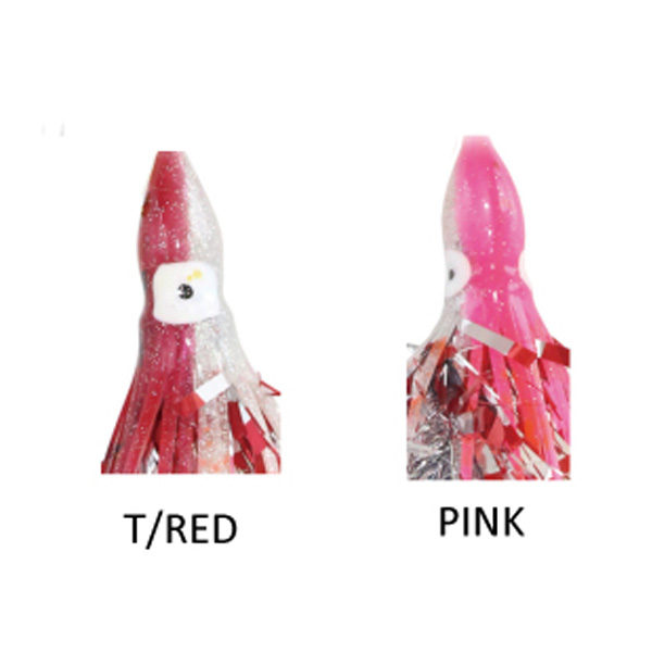 TK-010