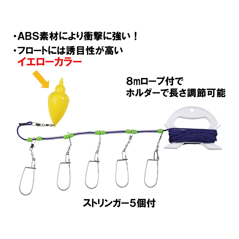 R-1