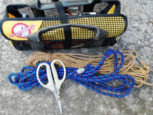 IMG_20200105_093345 (2)