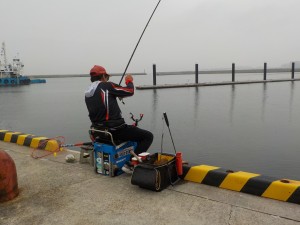 DSCN0122