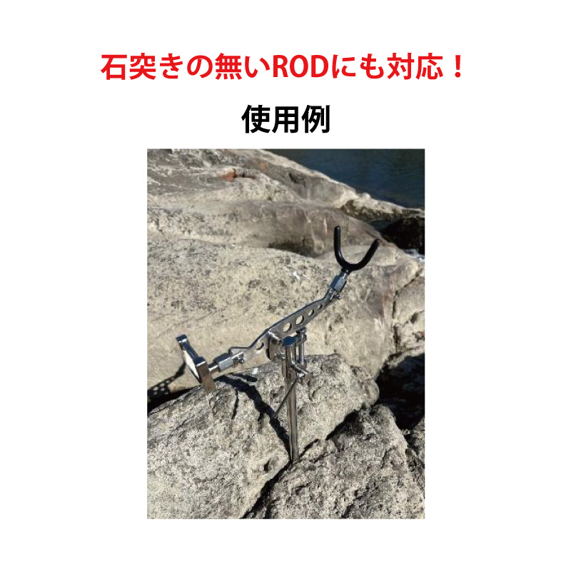 V-169
