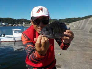 DSCN8107