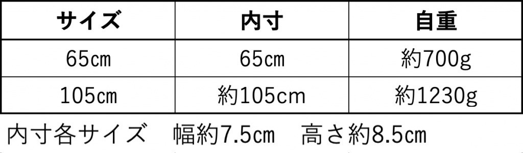 G-0037