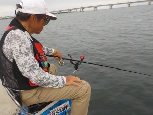 DSCN8165