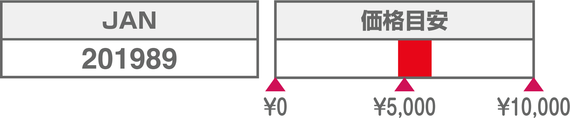 305-Ｎデカprice20260901