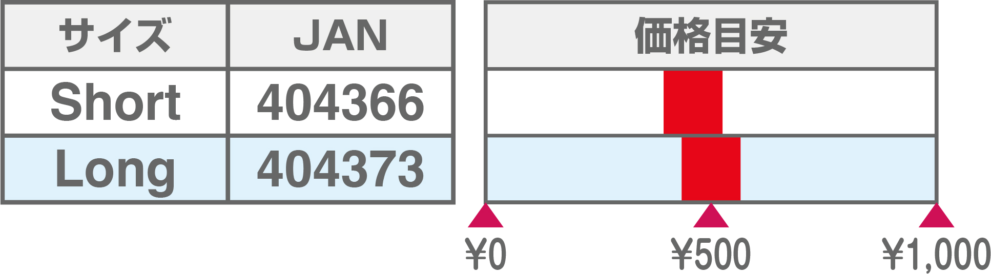T-199price20260901