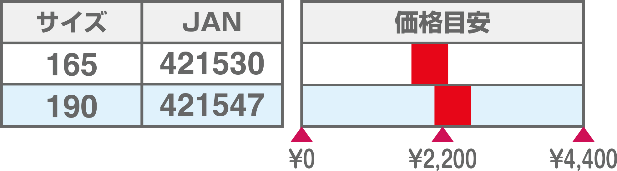 V-156price20260901