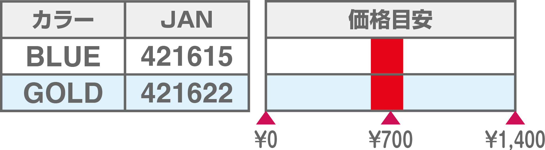 V-161price20260901