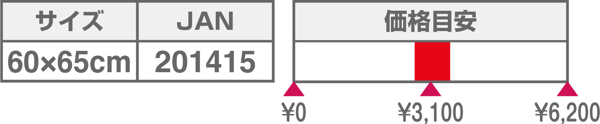 76-網price20260901